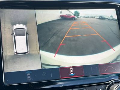 2017 Chevrolet Bolt EV - Photo 21
