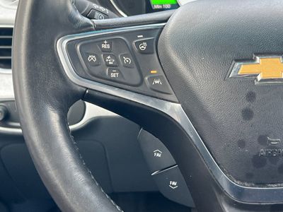 2017 Chevrolet Bolt EV - Photo 26