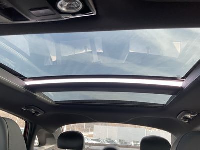 2026 Kia K5 — photo 25 view