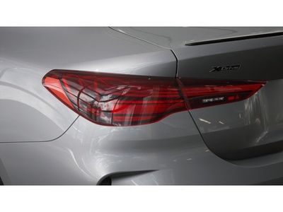 2026 BMW 4 Series - Photo 8