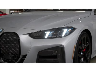 2026 BMW 4 Series - Photo 6
