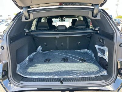 2025 BMW X3 — photo 23 view