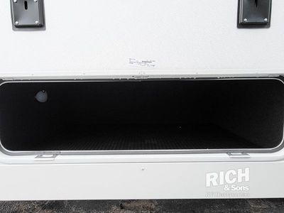 2026 Brinkley Model Z Air - Photo 8