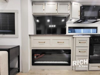 2026 Brinkley Model Z Air - Photo 13
