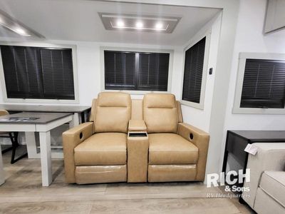 2026 Brinkley Model Z Air - Photo 11