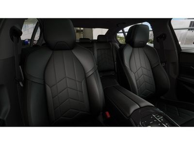 2026 BMW 5 Series - Photo 11