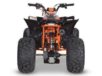 2025 Kayo Predator 110 - Photo 8