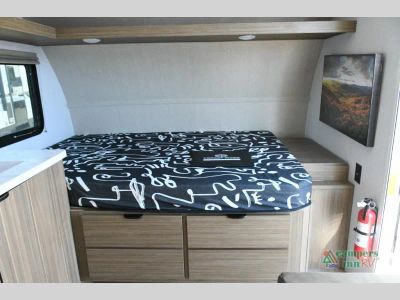 2026 Forest River RV Wildwood FSX - Photo 8