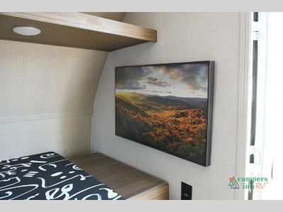 2026 Forest River RV Wildwood FSX - Photo 16