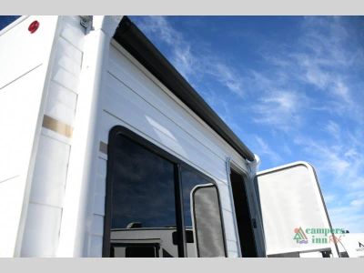 2026 Forest River RV Wildwood FSX - Photo 26