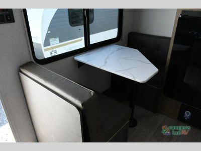 2026 Forest River RV Wildwood FSX - Photo 10