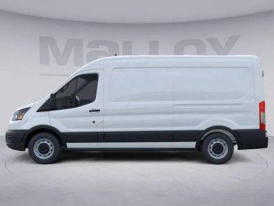2026 Ford Transit-250 - Photo 11