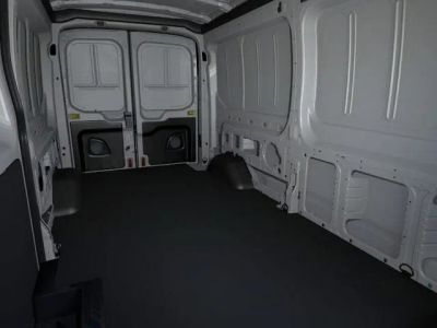 2026 Ford Transit-250 - Photo 6