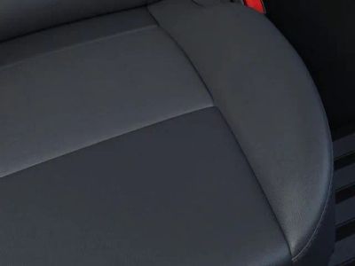 2026 Ford Transit-250 - Photo 8