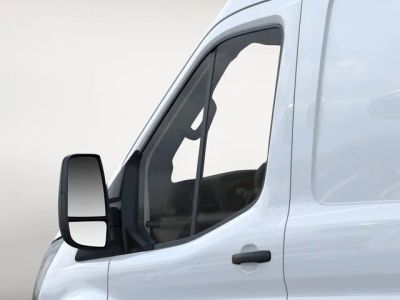2026 Ford Transit-250 - Photo 18