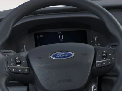 2026 Ford Transit-250 - Photo 21