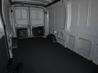 2026 Ford Transit-250 - Photo 28