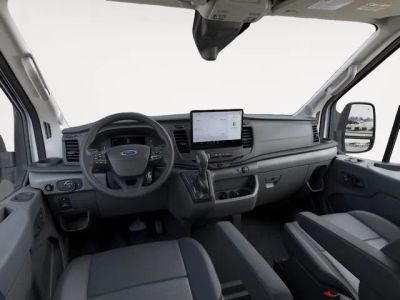 2026 Ford Transit-250 - Photo 14