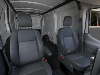2026 Ford Transit-250 - Photo 29