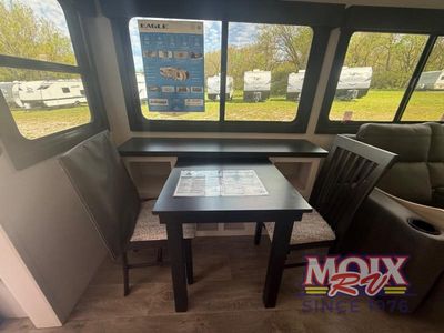 2026 Jayco Eagle - Photo 12