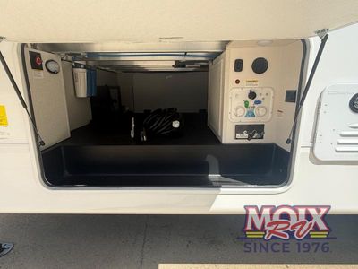 2026 Jayco Eagle - Photo 6
