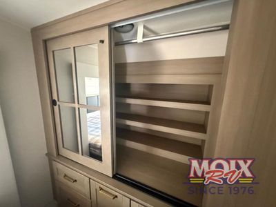 2026 Jayco Eagle - Photo 29