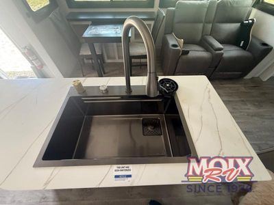 2026 Jayco Eagle - Photo 20