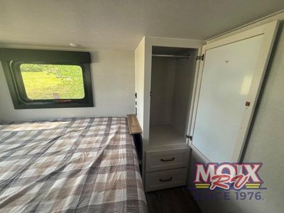 2026 Jayco Eagle - Photo 34