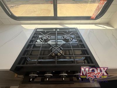 2026 Jayco Eagle - Photo 19