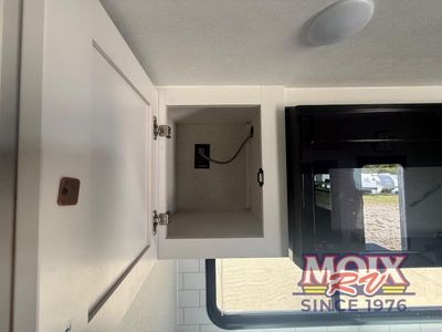 2026 Jayco Eagle - Photo 18
