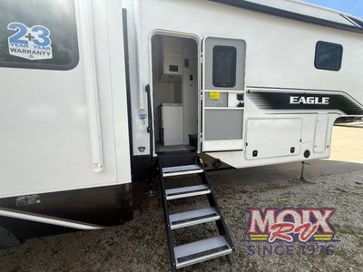 2026 Jayco Eagle - Photo 11