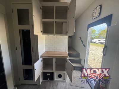 2026 Jayco Eagle - Photo 22