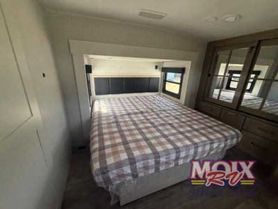 2026 Jayco Eagle - Photo 27