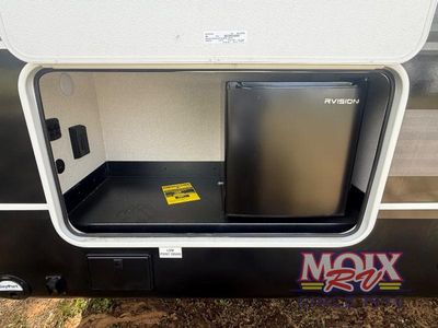 2026 Jayco Eagle - Photo 10