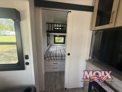 2026 Jayco Eagle - Photo 31