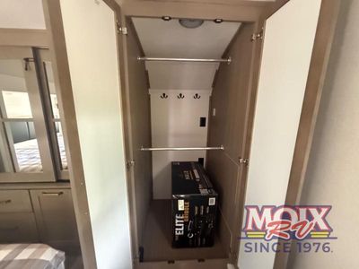2026 Jayco Eagle - Photo 28