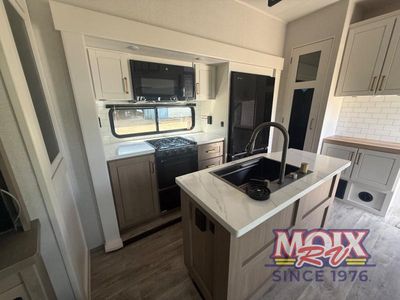 2026 Jayco Eagle - Photo 16