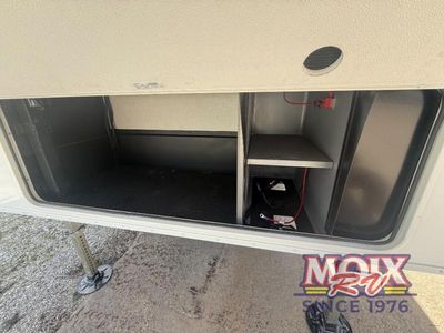 2026 Jayco Eagle - Photo 5