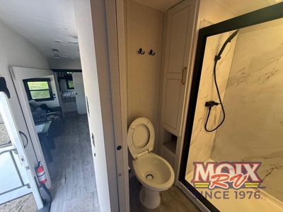 2026 Jayco Eagle - Photo 24