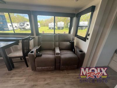 2026 Jayco Eagle - Photo 13
