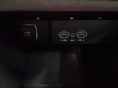 2024 Jeep Wagoneer - Photo 22