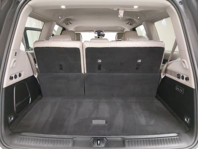 2024 Jeep Wagoneer - Photo 11