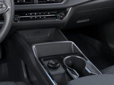 2026 Chevrolet Equinox - Photo 56