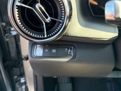 2026 Chevrolet Equinox - Photo 20