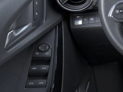 2026 Chevrolet Equinox - Photo 55