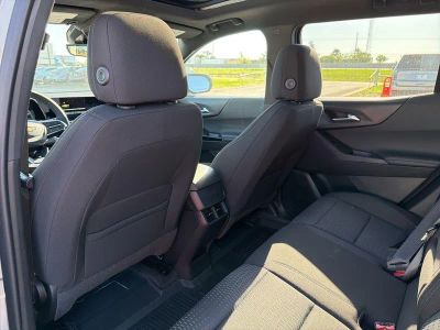 2026 Chevrolet Equinox - Photo 14