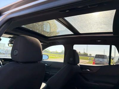 2026 Chevrolet Equinox - Photo 17