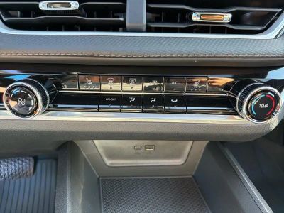 2026 Chevrolet Equinox - Photo 29
