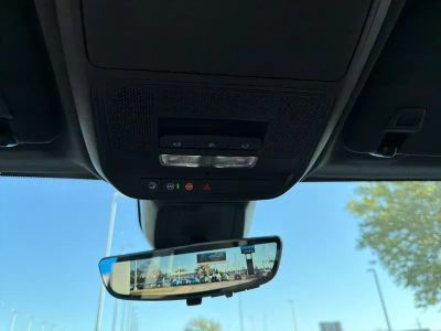 2026 Chevrolet Equinox - Photo 31