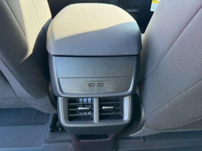 2026 Chevrolet Equinox - Photo 15